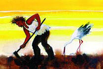 Diafilmgyártó Kft Kele - Diafilm (5998644102165) - kepregenymarket