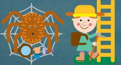 Diafilmgyártó Kft Az ovi-ügy - Diafilm (5998644104183) - kepregenymarket