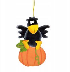 Goliat Holló-medál Halloween dekoráció (527209)