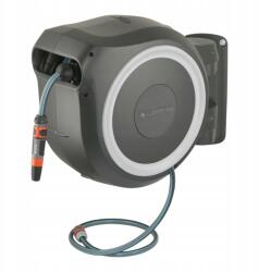 GARDENA RollUp Gardena kerti tömlőcsévélő 18632-20 35m (18632-20)