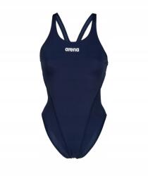 arena Solid Swim egyrészes Női Fürdőruha 42 L-es méret (00476355026)