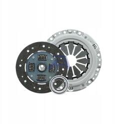 Aisin Tengelykapcsoló Aisin KO-010D