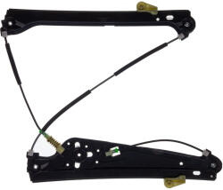 Denckermann elektromos rendszer L000034