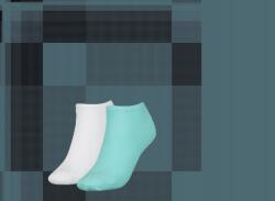 Tommy Hilfiger Zokni 343024001 39-42 Th Women S (343024001)