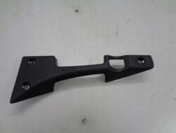 Mercedes-Benz OE Mercedes Sprinter 906 Tolóajtó Belső Kilincs