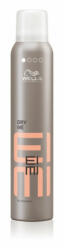 Wella Eimi Dry Me Dry Shampoo Шампоани 180ml