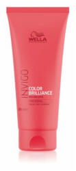 Wella Invigo Color Brilliance Балсами за коса 200ml - elinor - 27,38 лв