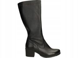 Darbut Csizmák 3782 40 3782 czar. gro ZI18 (3782)