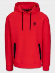 Pitbull Férfi kapucnis pulóver Pitbull Sportos Kényelmes melegítő Dogwood (125040450004)