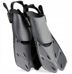 capas Búváruszonyok Snorkelinghez gyerekeknek Capas Jr 9-13 S/md 26-32 (Kids JR 9-13 S/MD.)