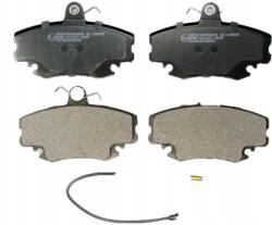 Denckermann Fékrendszer Denckermann B110905