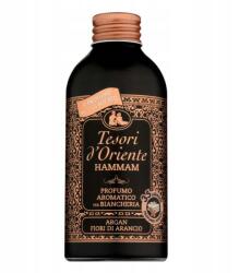 Tesori d'Oriente Mosóparfüm Tesori d'Oriente Hammam 250 ml (8008970051956)