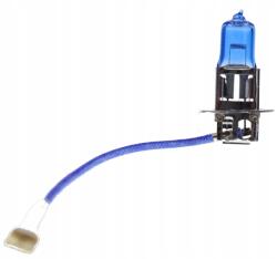 m-tech Izzó M-Tech ZXB3 H3 55 W 1 db