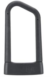 Prophete Unisex fejpántos zár felnőtteknek, fekete, univerzális (7201)