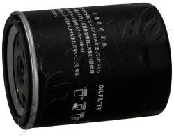 Ashika 10-03-322 olajszűrő