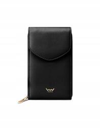 VUCH Chanthal Black (P14354)