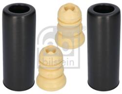 Febi Bilstein Ochranná sada tlmiča proti prachu FEBI BILSTEIN 181387 (181387)