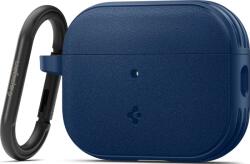 SPIGEN VAULT Apple AirPods Pro 3 Midnight Navy (ACS09828)