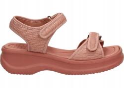 Azaleia Szandál 18451 91128 35/36 Vera Therapy Pap Ad (18451)