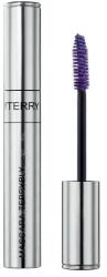 By Terry Machiaj Ochi Mascara Terrybly N 8 g - douglas - 250,00 RON