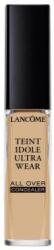 Lancome Machiaj Ten Teint Idole Ultra Wear All Over Concealer Bisque W Anticearcan 13 ml