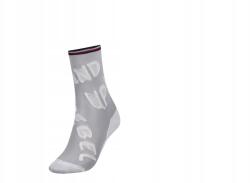 Tommy Hilfiger Zokni 393009001 300 39-42 393009 (393009001 300)