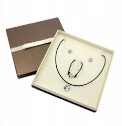 Art-Dog Perzsa agár Ékszer szett az Ön fényképével (5056739210642)