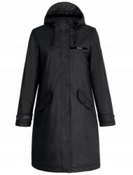 Dingy Weather Dingy Weather, vízálló női kabát, 42-es méret