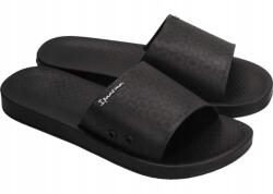 Ipanema Flip-flop papucs 83583-AS781 38 Anat Classic Slide Fem (83583)
