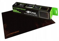 Esperanza Gaming Flame Maxi Esperanza Számítógépes Egérpad EGP103R (EGP103R)