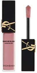 Yves Saint Laurent Machiaj Ten Make Me Blush Nude Lavaliere 15 ml