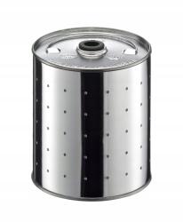 Mann-Filter Pf 1155 k Olajszűrő