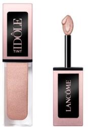 Lancome Machiaj Ochi Idôle Tint Desert Sand Fard Pleoape 9 ml