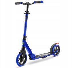 Összecsukható Roller Tinédzsereknek És Felnőtteknek Serenelife -kék 98, 8CM (SP37520RE)