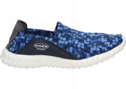 Rock Spring Alen 38 Alen sötétkék fehér füstszínű (ALEN)