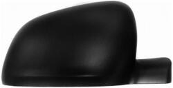 Abakus Visszapillantó Tükör Burkolat Jobb Mercedes Citan W415 12-21