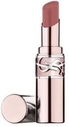 Yves Saint Laurent Machiaj Buze Candy Glow Tinted Butter Balm B Rosewood Blush Balsam 3.2 g
