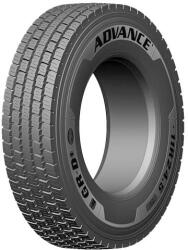 ADVANCE GR-D1 Toate anotimpurile 315/70 R22.5 156/150 L