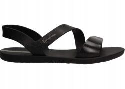 Ipanema Szandál 82429-AJ078 37 Vibe Sandal Fem (82429-AJ078)