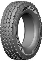 ADVANCE GC-A1 Toate anotimpurile 315/80 R22.5 156/150 K