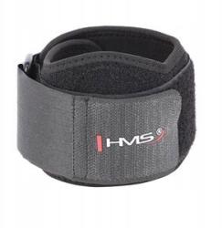 HMS Rögzítő Teniszező Lehúzó Stabilizátor (5907695548648)