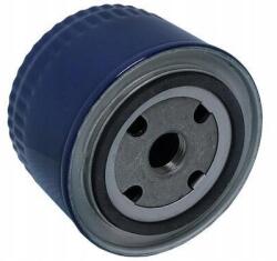 Starline Olajszűrő Dacia Fiat Ford Lada -lancia Sf OF0255