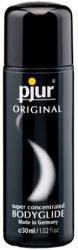 pjur original bodyglide silicone 30 ml