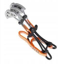 Totem MT Totem Friend Totem Cam 1.8-es méret (TOTEM-P0100-180)