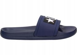 Big Star Flip-flop papucs DD274A265 37 Sötétkék Női flip-flop papucs (DD274A265)