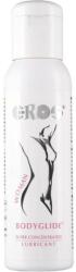Eros - eros classic line Лубрикант eros bodyglide superconcentrated woman lubricant 250 ml