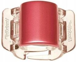 Linzi Clip Linziclip Midi Red Pearl Csat Piros Gyöngyház (5060083031303)