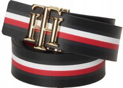 Tommy Hilfiger Öv AW0AW09817 85cm Th Logo Rev 3.0 (AW0AW09817)