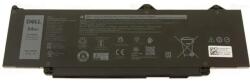 Dell Baterie originala Dell 0R73TC Li-Ion 4623mAh 3 celule 11.4V (MMDORDL102B114V4623)