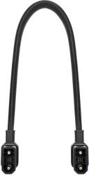 EcoFlow Cablu de conectare EcoFlow Delta 3 / Delta 3 Plus / Delta 1500 la bateria suplimentara (EFDELTA3-Cable) - typec